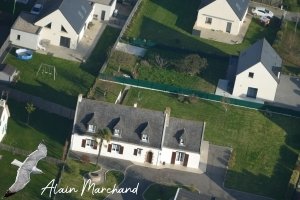 P1420303 2020 11 30 Rue De La Brière, De La Métairie